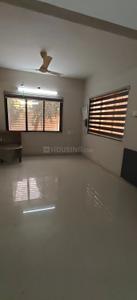 Hall Image of 1800 Sq.ft 5 BHK Independent House for sale in Pal Gam Surat for Rs. 30000000