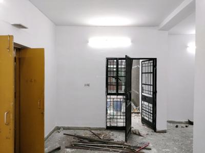 Living Room Image of 1350 Sq.ft 2 BHK Apartment / Flat for sale in DDA Rosewood Apartment, Sector 13 Dwarka New Delhi for Rs. 19000000