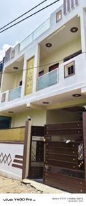 Image of 1510 Sq.ft 4.5 BHK Duplex for sale in Sarnath, Varanasi for Rs. 6500000