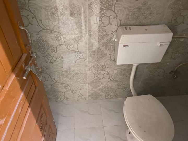ganga pradushan road Property Details Video 1