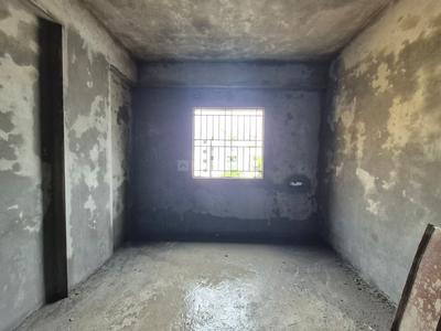 Hall Image of 1234 Sq.ft 3 BHK Apartment / Flat for sale in Horamavu Bengaluru for Rs. 9000000