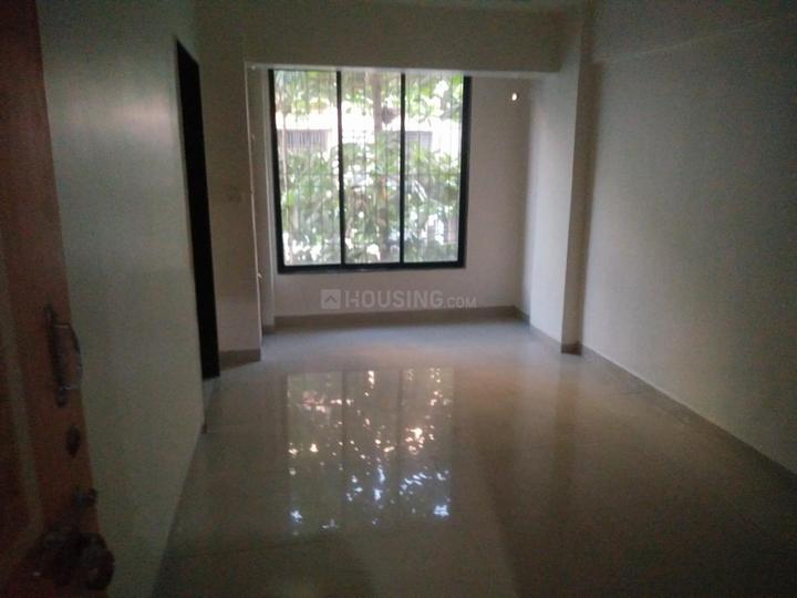 Krystal 44 West Main Image 1