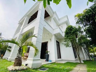Image of 10000 Sq.ft 5 BHK Villa for sale in Juhu, Mumbai for Rs. 2000000000