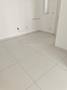 Bedroom Image of 1550 Sq.ft 2.5 BHK Apartment / Flat for sale in Rajapushpa Imperia, Tellapur Sangareddy for Rs. 16000060