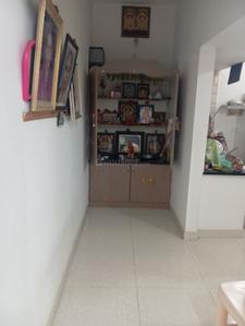 Hall Image of 3800 Sq.ft 4 BHK Independent House for rent in Kottivakkam Chennai for Rs. 110000