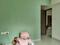 Satguru Solitaire Bedroom One 2