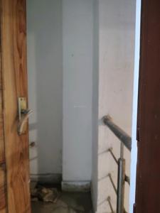 Bedroom One Image of 1400 Sq.ft 3 BHK Apartment / Flat for sale in Mandi New Delhi for Rs. 6700000