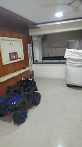 Image of 934 Sq.ft 2 BHK Apartment / Flat for sale in DSS Mahavir Universe, Bhandup West, Mumbai for Rs. 9000000