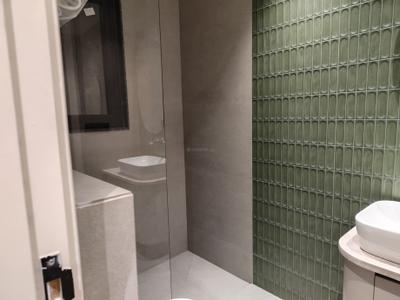 Image of 2367 Sq.ft 4 BHK Builder Floor for sale in Sector 45, Gurgaon for Rs. 36500000