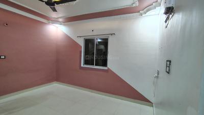 Living Room Image of 1450 Sq.ft 3 BHK Apartment / Flat for rent in Saraidhella Dhanbad for Rs. 13000
