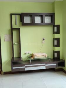 Bedroom Image of 1497 Sq.ft 2 BHK Apartment / Flat for sale in Salt Lake City Kolkata for Rs. 8900000