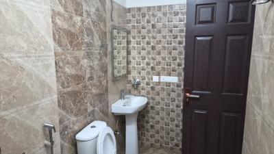 Image of 766 Sq.ft 2 BHK Apartment / Flat for rent in Prateek Grand City, Siddharth Vihar, Ghaziabad for Rs. 31000