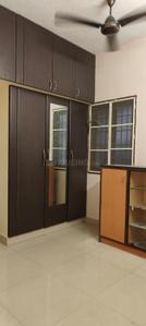 Bedroom Image of 1500 Sq.ft 4 BHK Apartment / Flat for sale in West Mambalam Chennai for Rs. 22500000