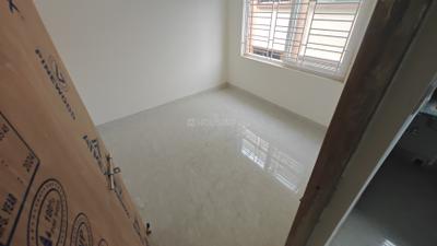 Bedroom Image of 630 Sq.ft 2 BHK Apartment / Flat for sale in Keshtopur Kolkata for Rs. 3000000