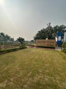 Image of 104 Sq.ft Residential Plot / Land for sale in Shiva Som Valley, Sector 35, Sohna for Rs. 12500000