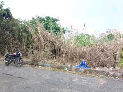 Image of 1900 Sq.ft Residential Plot / Land for sale in Madurdaha, Kolkata for Rs. 7500000