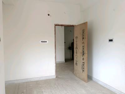 Bedroom Image of 1200 Sq.ft 3 BHK Apartment / Flat for sale in Behala Kolkata for Rs. 5500000