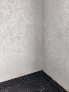 Servant Room Image of 2050 Sq.ft 4 BHK Builder Floor for sale in Sector 50 Gurgaon for Rs. 41500000