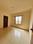 Eklingji Radhe Elegance Bedroom 1
