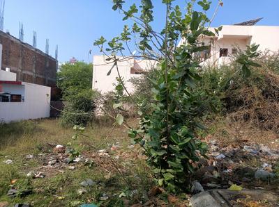 Image of 2324 Sq.ft Residential Plot / Land for sale in Bagmugaliya, Bhopal for Rs. 17400000