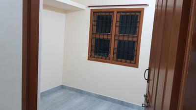 Balcony Image of 3000 Sq.ft 5 BHK Independent House for sale in Guduvancheri Chennai for Rs. 16500000