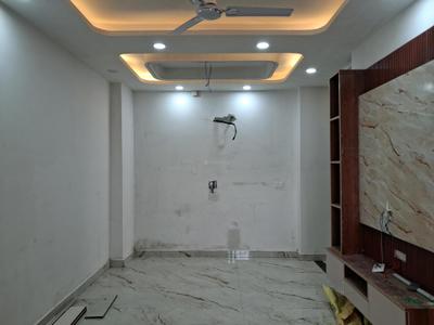 Living Room Image of 1150 Sq.ft 2 BHK Apartment / Flat for sale in Sector 104 Noida for Rs. 5100000
