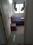 Awoken Crestwood Bedroom 2