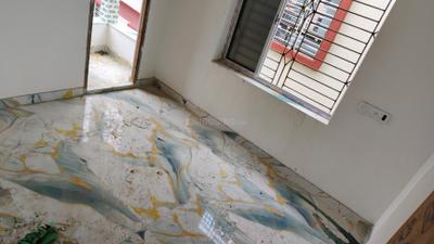 Bedroom Image of 450 Sq.ft 1 BHK Apartment / Flat for sale in Keshtopur Kolkata for Rs. 1400000