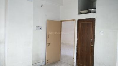 Bedroom Image of 872 Sq.ft 2 BHK Apartment / Flat for sale in New Town Kolkata for Rs. 6500000