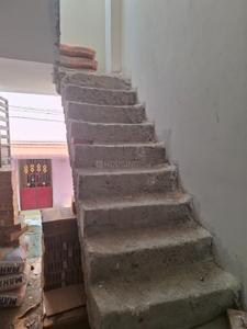 Image of 940 Sq.ft 2 BHK Independent House for sale in Manali New Town, Chennai for Rs. 4800000