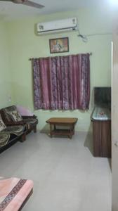 Hall Image of 1260 Sq.ft 6 BHK Independent House for sale in Maninagar Ahmedabad for Rs. 12000000