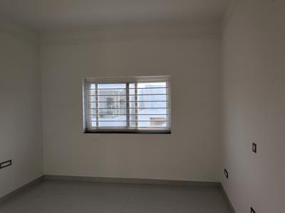 Bedroom Image of 3670 Sq.ft 4 BHK Villa for sale in Sainikpuri Secunderabad for Rs. 29360000