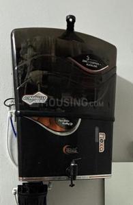 Image of Comfort Boys Hostel in Punawale, Pune