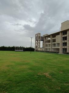 Image of 1200 Sq.ft Residential Plot / Land for sale in Mayakhedi, Indore for Rs. 6240000