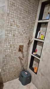 Bathroom Image of 4200 Sq.ft 4 BHK Independent House for sale in Topdara Ajmer for Rs. 23000000