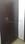 Rajinder Singh Market, Sector 28 Bedroom 1