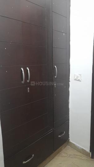 Rajinder Singh Market, Sector 28 Bedroom 1
