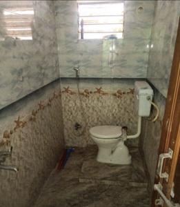 Image of 1500 Sq.ft 3 BHK Independent House for rent in Avanti Vihar, Raipur for Rs. 17000