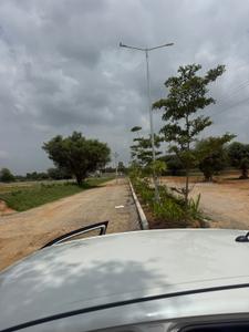 Image of 111 Sq.ft Residential Plot / Land for sale in Mundiya Ramsar, Jaipur for Rs. 4330461