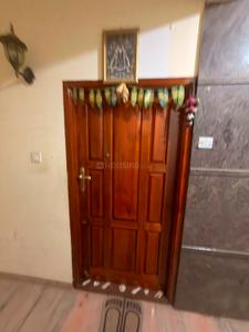 Bedroom Image of 1660 Sq.ft 3 BHK Apartment / Flat for sale in Kaggadasapura Bengaluru for Rs. 13000000