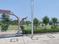 Simrol Plot View 2