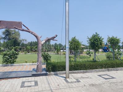 Image of 1000 Sq.ft Residential Plot / Land for sale in Gokanya, Indore for Rs. 3100000
