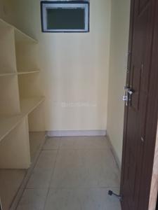 Image of 2200 Sq.ft 3 BHK Builder Floor for rent in Nagole, Hyderabad for Rs. 35000