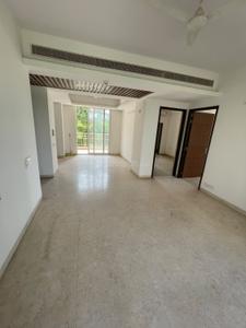Living Room Image of 2215 Sq.ft 3 BHK Apartment / Flat for sale in Puri Diplomatic Greens, Sector 110A Gurgaon for Rs. 37500000