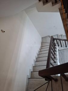 Image of 4000 Sq.ft 5 BHK Villa for rent in Banjara Hills, Hyderabad for Rs. 70000