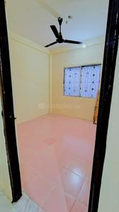 Bedroom Image of 650 Sq.ft 2 BHK Apartment / Flat for sale in Umariya Indore for Rs. 2600000
