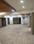 Skye Skye Luxuria Main Image 1