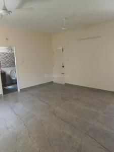 Hall Image of 2000 Sq.ft 4 BHK Independent House for rent in Injambakkam Chennai for Rs. 150000