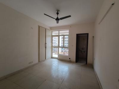 Hall Image of 1643 Sq.ft 3 BHK Apartment / Flat for rent in Pardesi Ushay Tower, Kundli Sonipat for Rs. 21999