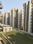 NBCC Aspire Tropical Garden Main Image 1